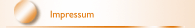 Impressum